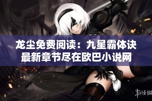 龙尘免费阅读：九星霸体诀最新章节尽在欧巴小说网