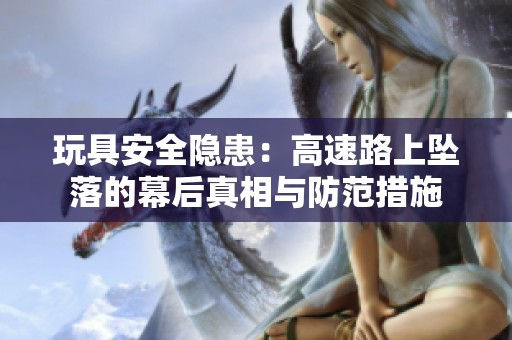 玩具安全隐患：高速路上坠落的幕后真相与防范措施