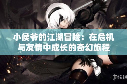 小侯爷的江湖冒险：在危机与友情中成长的奇幻旅程