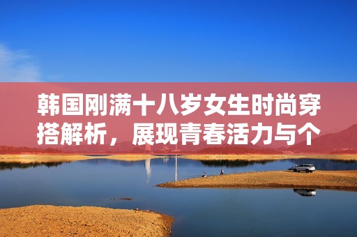 韩国刚满十八岁女生时尚穿搭解析，展现青春活力与个性风采