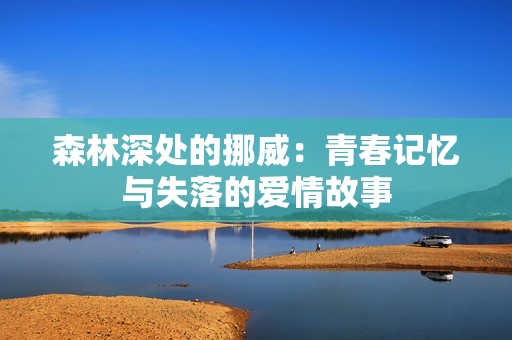 森林深处的挪威：青春记忆与失落的爱情故事