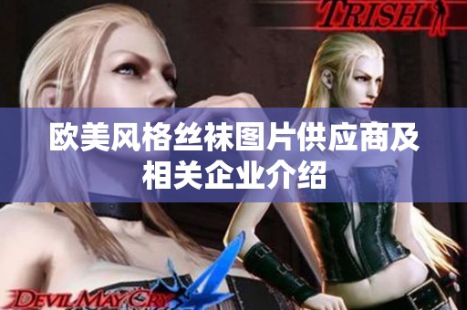 欧美风格丝袜图片供应商及相关企业介绍