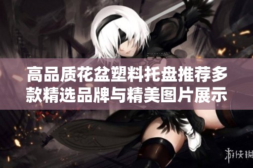 高品质花盆塑料托盘推荐多款精选品牌与精美图片展示