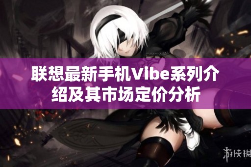 联想最新手机Vibe系列介绍及其市场定价分析