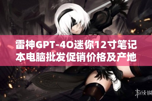 雷神GPT-4O迷你12寸笔记本电脑批发促销价格及产地信息介绍
