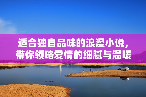 适合独自品味的浪漫小说，带你领略爱情的细腻与温暖